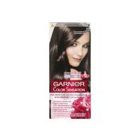 Краска Garnier color sensation (4.0)