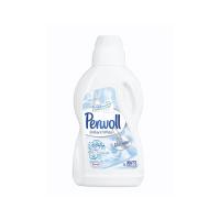 Ср-во д-стирки Perwoll 1л для белого