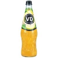 transparent-Photoroom - 2026-02-17T140418.920