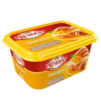 transparent-Photoroom (33) (1)-Photoroom