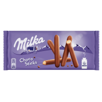 Screenshot_598-Photoroom