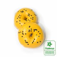 Пончики Апельсиновые Пайкар 1шт 800-800