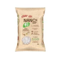 _0092_Диет_пит Зефир Красный пищевик Nano Fit 240г