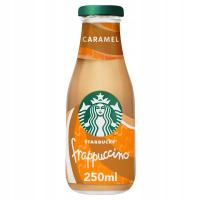 Starbucks-Frapuccino-Kawa-mrozona-MIX-5x-250ml-Nazwa-handlowa-Starbucks-Frappuccino-Caramel-250ml