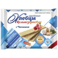 transparent-Photoroom - 2025-12-10T171738.596