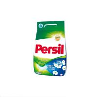 СтирПорошок Persil 3кг свежесть Вернеля