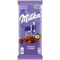 Screenshot_221-Photoroom