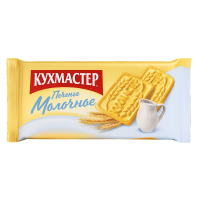 ChatGPT Image 24 окт. 2025 г., 18_48_11 (1)-Photoroom