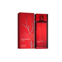 Armand Basi In Red edp 100ml (L)