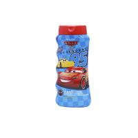 Шампунь детский Cars 3 475ml