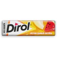 transparent-Photoroom (50)