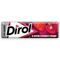 transparent-Photoroom (64)