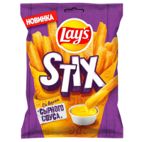 Screenshot_384 (1)-Photoroom