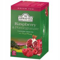 AHMAD-Alu-20tb-Green-Raspberr-Pomegran