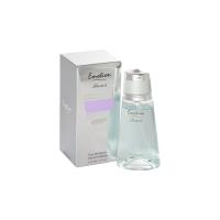 Rasasi Emotion edp 50ml (L)