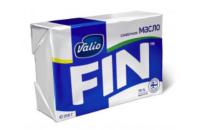 Fin