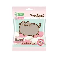 800х800_0000s_0008_Зефирки воздушные Сладкая Сказка д десертов 125г