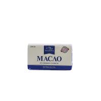 Масло сладкосливочное Marwa 82,5% 200г