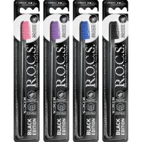 transparent-Photoroom - 2025-10-08T130028.102