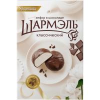 transparent-Photoroom - 2026-01-22T154249.098