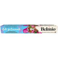 transparent-Photoroom - 2026-01-15T183038.120