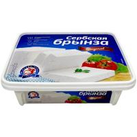 transparent-Photoroom - 2025-10-10T101148.798