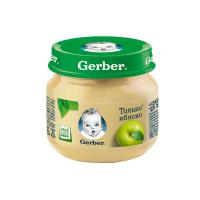 _0037_Дет_пюре Nestle Gerber 80г яблоко с_б