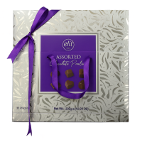 ChatGPT Image 16 окт. 2025 г., 09_51_42