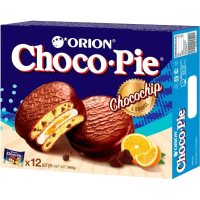 Screenshot_619-Photoroom (2)