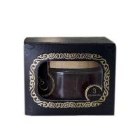 Без имени-1_0005_IMG_1522