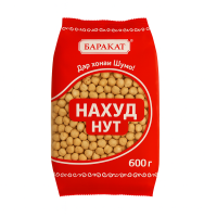 ChatGPT Image 16 сент. 2025 г., 15_41_32 (1)