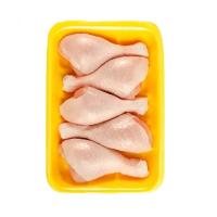 Кур-голень Erpilich Incik (вес)