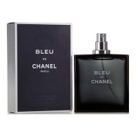 Chanel Bleu de Chanel edt 150ml (M)