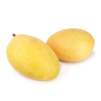 Манго КНР (крупный) 1шт