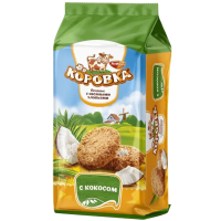 Screenshot_627-Photoroom