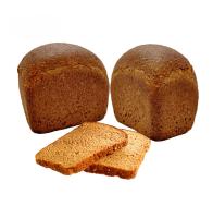 Хлеб Бородинский Пайкар 330гр (1)