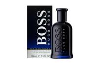 Hugo Boss Bottled Night edt 100ml (M)