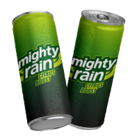 Screenshot_364-Photoroom