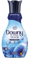 Кондиц д-белья Downy 1л Rose Garden