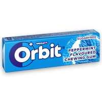 ChatGPT Image 4 окт. 2025 г., 14_55_10 (1)