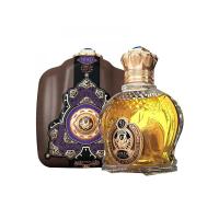 Shaik Opulent No.77 edp 100ml (M)