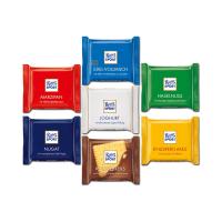 Конфеты Ritter Sport mini (вес)