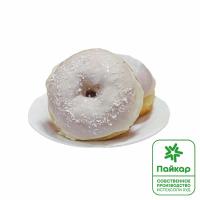 Пончики Рафаэлло Пайкар 1шт800-800