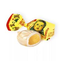 Карамель Аленка К.О (вес)