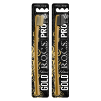 03-04-033-b-1-bg-CIS_ROCS_packshot_TB_PRO_GoldEdtion_set_1500x1500px
