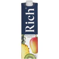 transparent-Photoroom - 2026-01-15T112430.270