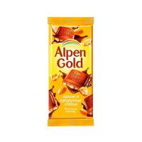 _0000s_0021_Шок плит Alpen Gold 85г арахис кукурузные хлопья