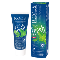 03-01-066-b-CIS_ROCS_TP_iLike_Fresh_1500x1500px
