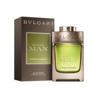 Bulgari Man wood essence edp 100мл (M)