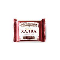 Диет пит Халва АКФ Царская Подсолнечная 180г